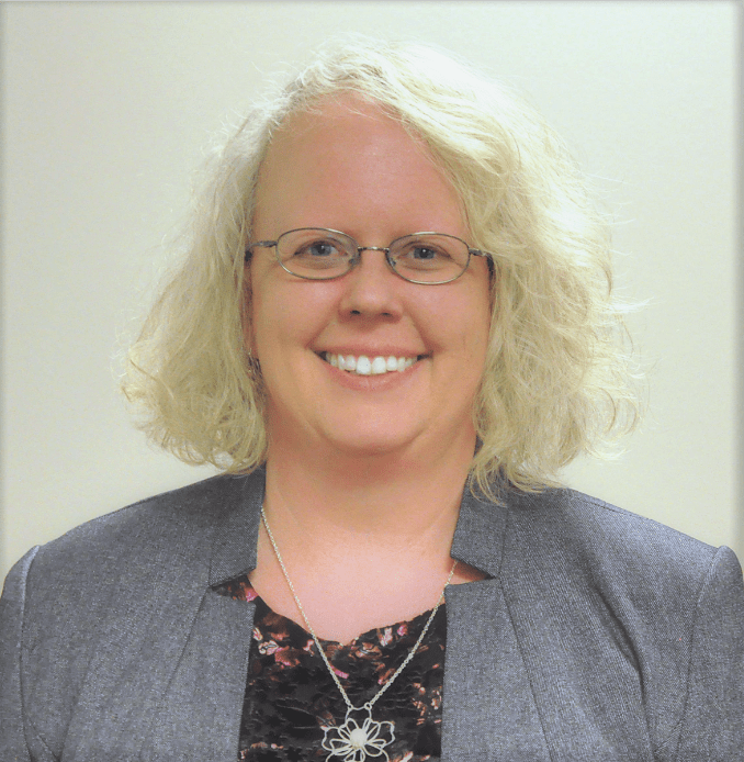 The Importance of Linking User Needs with Design Requirements